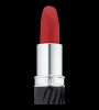 butter-london-lippy-moisture-matte-lipstick - ảnh nhỏ  1