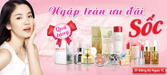 banner_offset_1